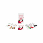 Drunk Santa Says Game - Image 2