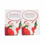 Drunk Santa Says Game - Image 3