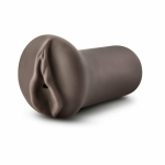 Hot Chocolate Nicole's Kitty Brown Stroker - Image 2