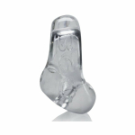 Oxballs 360, Cockring & Ballsling - Image 3