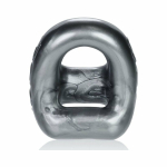 Oxballs 360, Cockring & Ballsling - Image 2