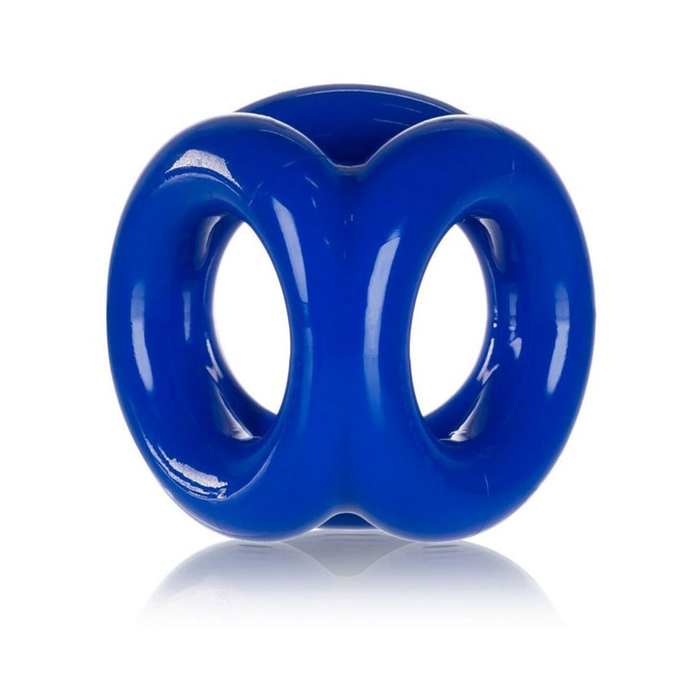 CNVNAL-63033_1_a4cb24e7-a300-4ba3-8ded-f53590d1744b Oxballs Tri-sport Cocksling - Image 1
