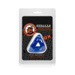 Oxballs Tri-sport Cocksling - Image 2