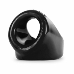 Oxballs Unit-x Cocksling - Image 2