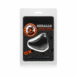 Oxballs Unit-x Cocksling - Image 3