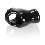 Oxballs Unit-x Stretch, Cocksling - Image 3