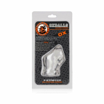 Oxballs Unit-x Stretch, Cocksling - Image 2