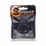 Oxballs 6-pack Cockring - Image 2