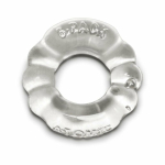 Oxballs 6-pack Cockring - Image 3
