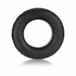 Oxballs Cock-T Cock Ring Black - Image 3