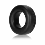 Oxballs Cock-T Cock Ring Black - Image 2