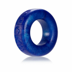 OxBalls Cock-T, Cockring, Blueballs