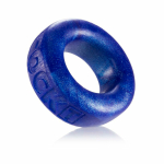 OxBalls Cock-T, Cockring, Blueballs - Image 2