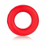 OxBalls Cock-T, Cockring, Red - Image 2