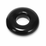 Oxballs Do-nut- 2, Cockring, Large - Image 3