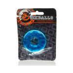 Oxballs Do-nut- 2, Cockring, Large - Image 2