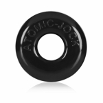 Oxballs Ringer 3-pack Of Do-nut-1 Small - Image 2