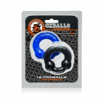Oxballs Ultraballs, 2-pack Cockring - Image 3