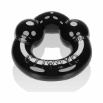 Oxballs Ultraballs, 2-pack Cockring - Image 2