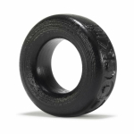 Balls-T Ball Stretcher Black Atomic Jock - Image 2