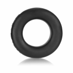 Balls-T Ball Stretcher Black Atomic Jock - Image 3