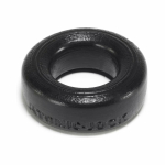 Balls-T Ball Stretcher Black Atomic Jock