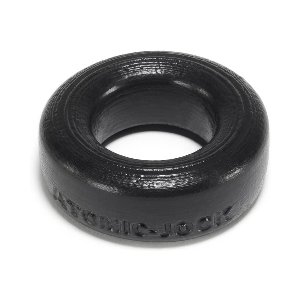 CNVNAL-63073_ebacde51850433b81023d562600c3138 Balls-T Ball Stretcher Black Atomic Jock - Image 1