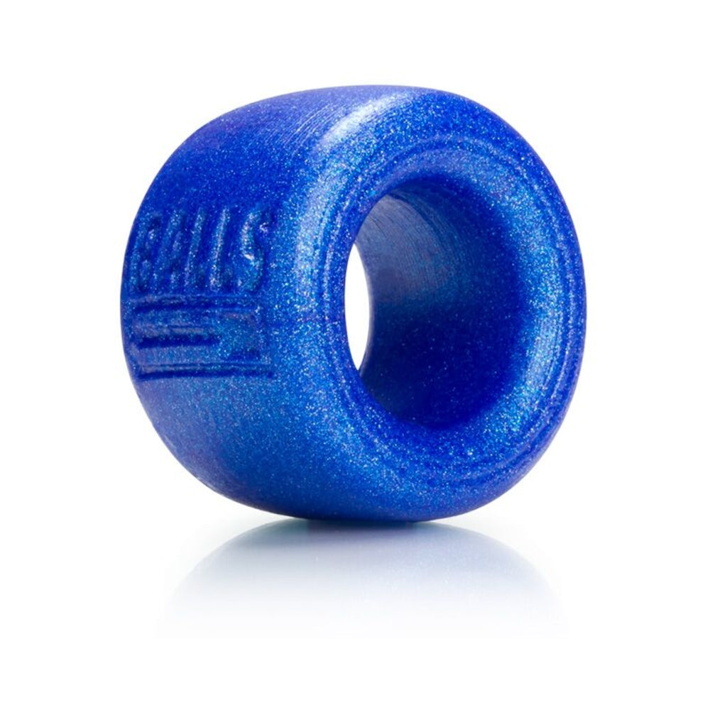 CNVNAL-63074_1_770772ef-a71f-4bd6-a449-ddcf27574c78 Oxballs Balls-t, Ballstretcher, Blueballs - Image 1