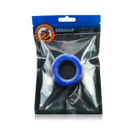 Oxballs Balls-t, Ballstretcher, Blueballs - Image 2