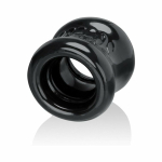 Oxballs Squeeze Ball Stretcher Black - Image 2