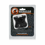 Oxballs Squeeze Ball Stretcher Black - Image 3