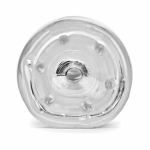 OxBalls Jerk, Masturbator, Clear - Image 2