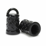 Oxballs Gripper Nipple Puller - Image 3
