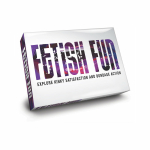 Fetish Fun Game - Image 2
