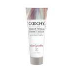 Coochy Shave Cream Island Paradise 7.2oz