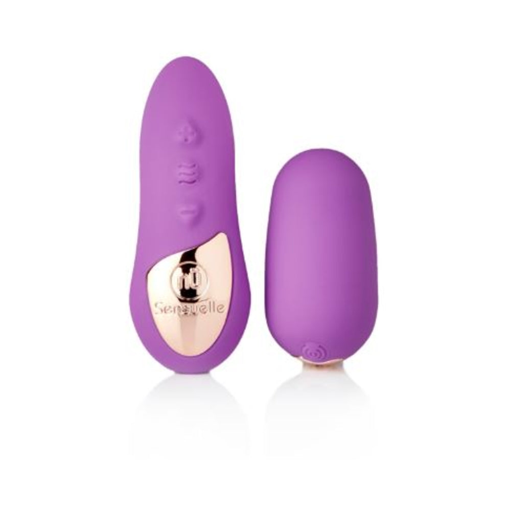 CNVNAL-63209_1_ccfcdb4c-56c5-4854-8984-fca6befb927f Sensuelle Petite Egg - Image 1
