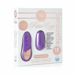 Sensuelle Petite Egg - Image 2