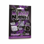 Kinky Night Dice - Image 3
