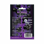 Kinky Night Dice - Image 2
