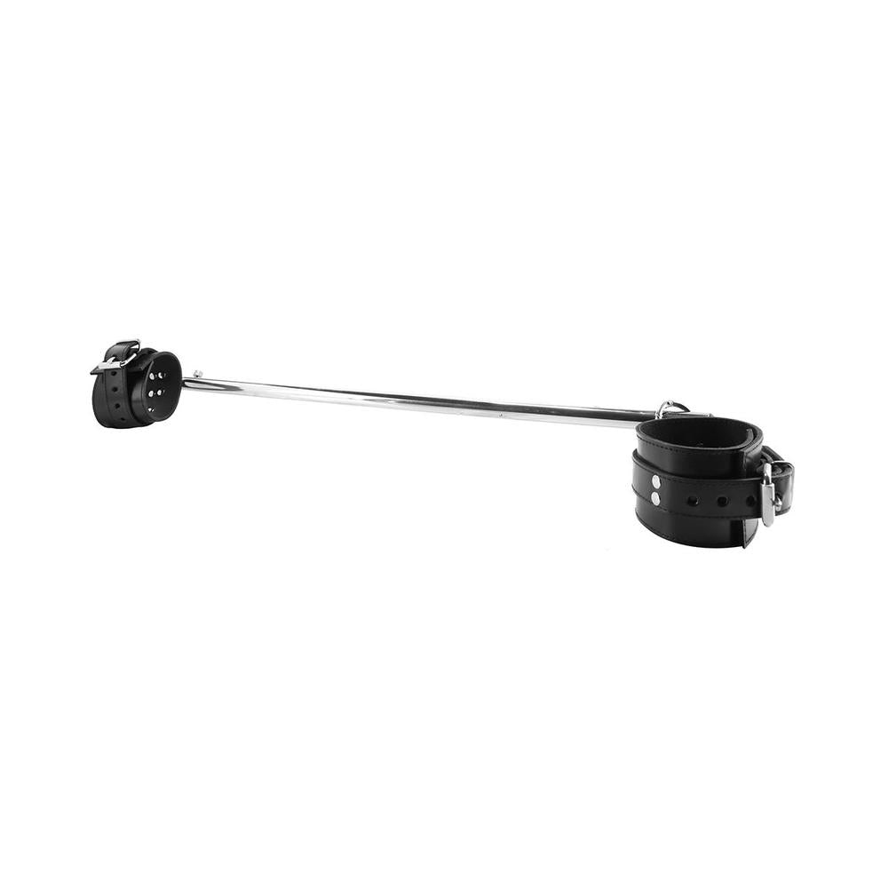 CNVNAL-63433_695227d5f54319eb2676700ce6f2242a Rouge Leg Spreader Bar 30in Adjustable - Image 1