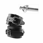 Rouge Leg Spreader Bar 30in Adjustable - Image 3