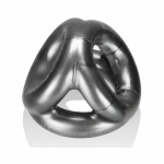 Oxballs Tri-sport Cocksling - Image 3