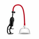Temptasia - Intense Pussy Pump System - Image 2