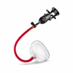 Temptasia - Intense Pussy Pump System - Image 3