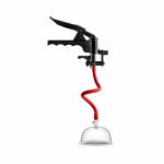 Temptasia - Advanced Pussy Pump System - Image 3