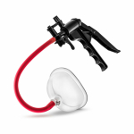 Temptasia - Advanced Pussy Pump System - Image 2