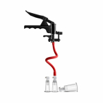 Temptasia - Clitoris Pleasure And Enhancement System - Image 3