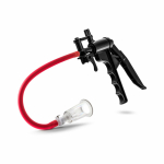 Temptasia - Clitoris Pleasure And Enhancement System - Image 2