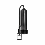 Pumped Comfort Beginner Pump - Image 3