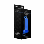 Pumped Comfort Beginner Pump - Image 2